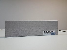 KTEX1 D3239